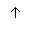 wpe6.jpg (753 bytes)