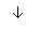 wpe7.jpg (753 bytes)